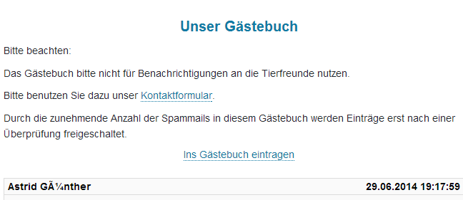 ScreenShot Gästebuch.png