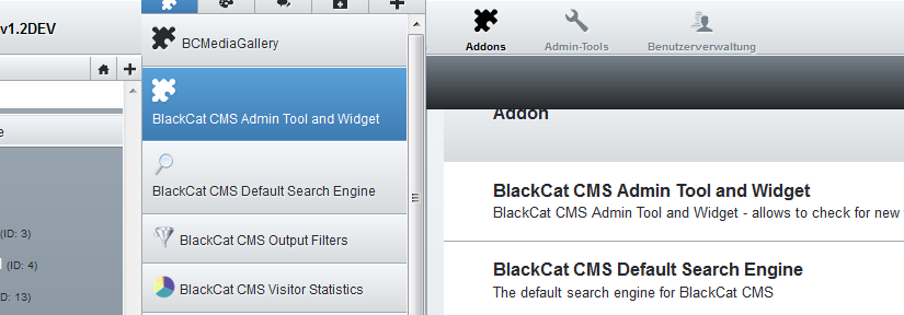 2015-07-27 14_24_49-BlackCat CMS » Administration - ADDONS.png