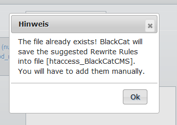2015-07-28 15_53_03-BlackCat CMS » Administration - SETTINGS.png