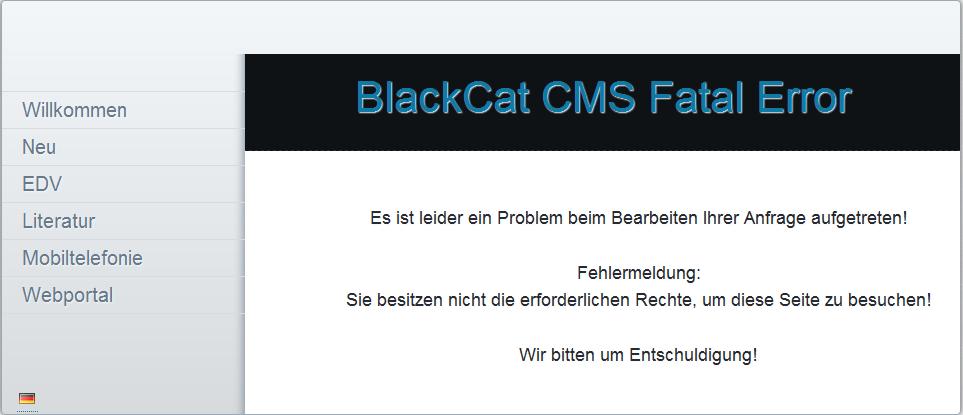 FM_Fatal_Error_nach_Klick_auf_engl_Link.jpg