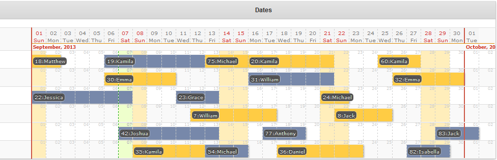 CalendarOverview-9.png