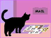 katze_0022.gif
