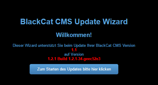 2016-12-15 21_38_56-BlackCat CMS Update Wizard.png
