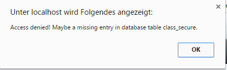 2016-12-16 18_53_20-Unter localhost wird Folgendes angezeigt_.png